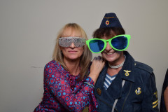 FVCA-Helau-Nacht-2017-Fotobox_0127