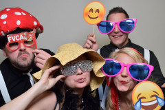 FVCA-Helau-Nacht-2017-Fotobox_0133