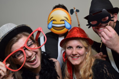 FVCA-Helau-Nacht-2017-Fotobox_0134
