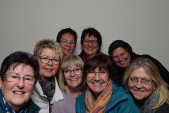 FVCA-Helau-Nacht-2017-Fotobox_0135