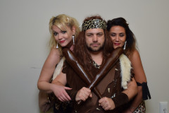 FVCA-Helau-Nacht-2017-Fotobox_0136