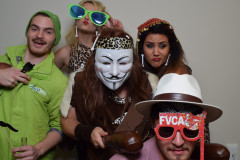 FVCA-Helau-Nacht-2017-Fotobox_0137