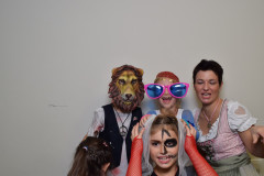FVCA-Helau-Nacht-2017-Fotobox_0140