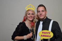 FVCA-Helau-Nacht-2017-Fotobox_0142
