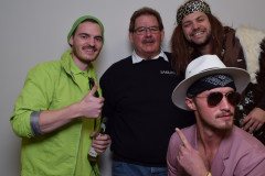 FVCA-Helau-Nacht-2017-Fotobox_0145
