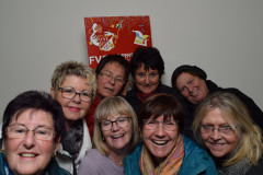 FVCA-Helau-Nacht-2017-Fotobox_0146