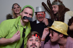 FVCA-Helau-Nacht-2017-Fotobox_0147