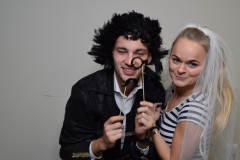 FVCA-Helau-Nacht-2017-Fotobox_0151