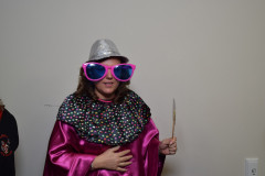 FVCA-Helau-Nacht-2017-Fotobox_0156