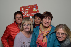 FVCA-Helau-Nacht-2017-Fotobox_0157