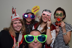 FVCA-Helau-Nacht-2017-Fotobox_0158