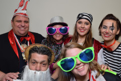 FVCA-Helau-Nacht-2017-Fotobox_0163