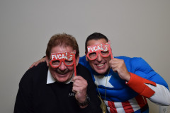FVCA-Helau-Nacht-2017-Fotobox_0173