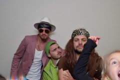 FVCA-Helau-Nacht-2017-Fotobox_0178