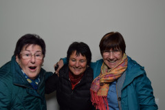 FVCA-Helau-Nacht-2017-Fotobox_0179