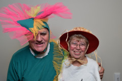 FVCA-Helau-Nacht-2017-Fotobox_0186