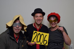FVCA-Helau-Nacht-2017-Fotobox_0188