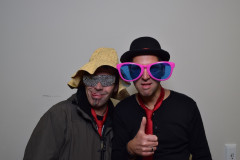FVCA-Helau-Nacht-2017-Fotobox_0189