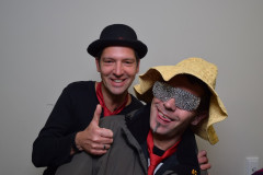 FVCA-Helau-Nacht-2017-Fotobox_0191