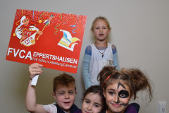 FVCA-Helau-Nacht-2017-Fotobox_0193