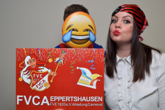 FVCA-Helau-Nacht-2017-Fotobox_0195