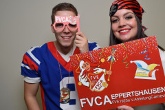 FVCA-Helau-Nacht-2017-Fotobox_0196