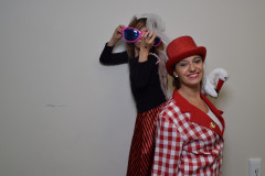 FVCA-Helau-Nacht-2017-Fotobox_0200