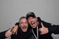 FVCA-Helau-Nacht-2017-Fotobox_0201