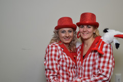 FVCA-Helau-Nacht-2017-Fotobox_0205