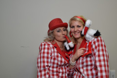 FVCA-Helau-Nacht-2017-Fotobox_0206