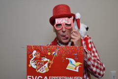 FVCA-Helau-Nacht-2017-Fotobox_0208
