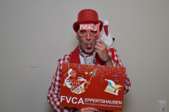 FVCA-Helau-Nacht-2017-Fotobox_0209