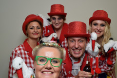 FVCA-Helau-Nacht-2017-Fotobox_0210