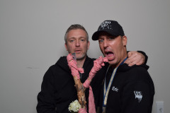 FVCA-Helau-Nacht-2017-Fotobox_0212