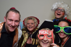 FVCA-Helau-Nacht-2017-Fotobox_0216