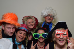 FVCA-Helau-Nacht-2017-Fotobox_0217