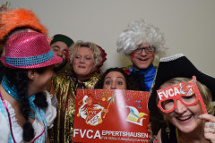 FVCA-Helau-Nacht-2017-Fotobox_0218