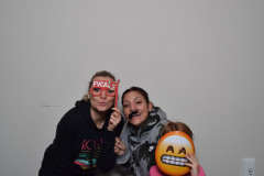 FVCA-Helau-Nacht-2017-Fotobox_0223