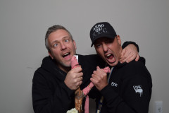 FVCA-Helau-Nacht-2017-Fotobox_0224