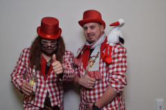 FVCA-Helau-Nacht-2017-Fotobox_0225