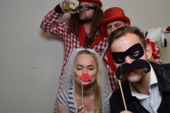 FVCA-Helau-Nacht-2017-Fotobox_0227
