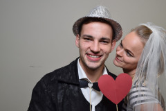 FVCA-Helau-Nacht-2017-Fotobox_0229