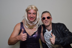 FVCA-Helau-Nacht-2017-Fotobox_0232