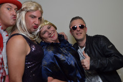 FVCA-Helau-Nacht-2017-Fotobox_0236