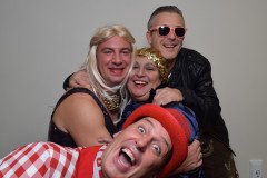 FVCA-Helau-Nacht-2017-Fotobox_0237