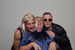 FVCA-Helau-Nacht-2017-Fotobox_0238