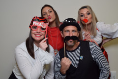 FVCA-Helau-Nacht-2017-Fotobox_0247