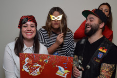 FVCA-Helau-Nacht-2017-Fotobox_0253
