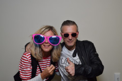 FVCA-Helau-Nacht-2017-Fotobox_0256