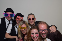 FVCA-Helau-Nacht-2017-Fotobox_0259